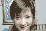 小唯