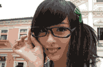 小薰