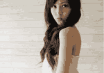 小飞