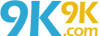 9K9K