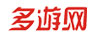 投票