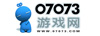 07073
