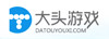 大头游戏网