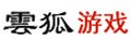 上17fox为《斗圣》投票