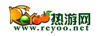 上热游网为《斗圣》投票