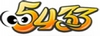上5433为《斗圣》投票