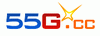 上55G为《斗圣》投票