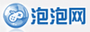 上泡泡游戏网为《斗圣》投票