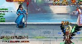 玩家截图7