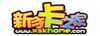 新手卡之家