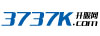 3737k