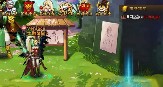 玩家截图9