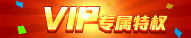 三国魂VIP