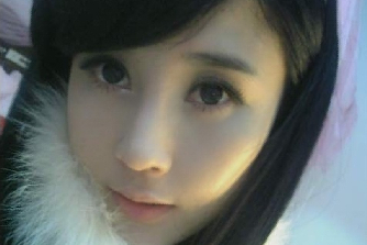 玩家美女9