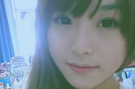 玩家美女10
