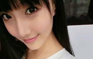 玩家美女12
